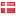 sormat.com server is located in Denmark