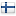 sormat.com server is located in Finland